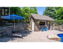 102 CHAMBERS AVENUE - 43