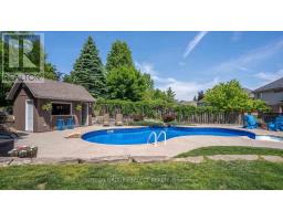 102 CHAMBERS AVENUE - 44
