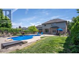 102 CHAMBERS AVENUE - 45