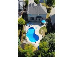 102 CHAMBERS AVENUE - 46