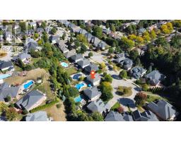 102 CHAMBERS AVENUE - 47