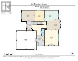 102 CHAMBERS AVENUE - 48