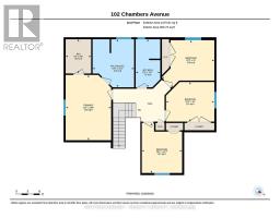 102 CHAMBERS AVENUE - 49
