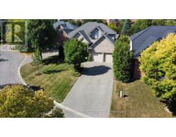 102 CHAMBERS AVENUE - 5