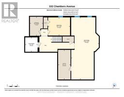 102 CHAMBERS AVENUE - 50
