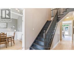 102 CHAMBERS AVENUE - 8