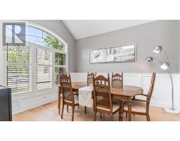 102 CHAMBERS AVENUE - 9