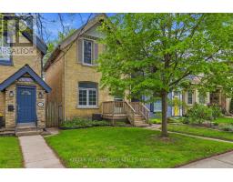 303 PALL MALL STREET - 1