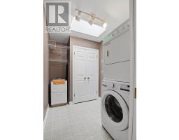 303 PALL MALL STREET - 10