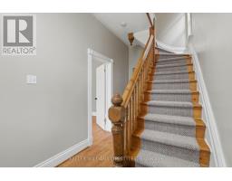 303 PALL MALL STREET - 13
