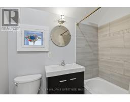 303 PALL MALL STREET - 16
