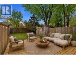 303 PALL MALL STREET - 19