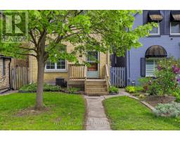 303 PALL MALL STREET - 2