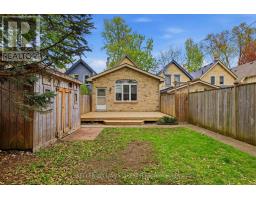 303 PALL MALL STREET - 20