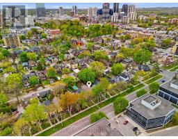 303 PALL MALL STREET - 22