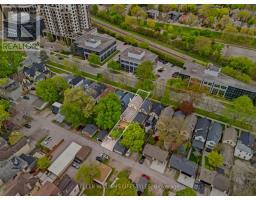 303 PALL MALL STREET - 23