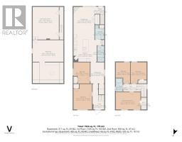 303 PALL MALL STREET - 24
