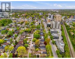 303 PALL MALL STREET - 25
