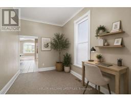 303 PALL MALL STREET - 4