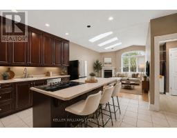 303 PALL MALL STREET - 5