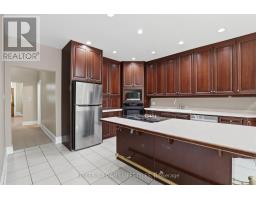 303 PALL MALL STREET - 6