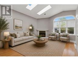 303 PALL MALL STREET - 8