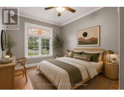 303 PALL MALL STREET - 9