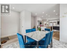 21 - 990 DEVERON CRESCENT - 15