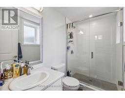 21 - 990 DEVERON CRESCENT - 34