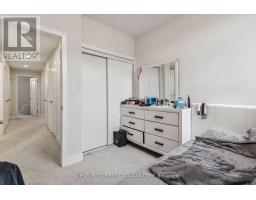 21 - 990 DEVERON CRESCENT - 39