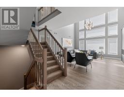 28 MARTINGALE TERRACE - 16