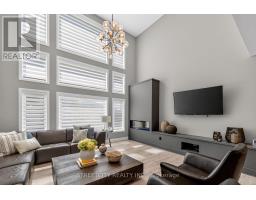 28 MARTINGALE TERRACE - 17