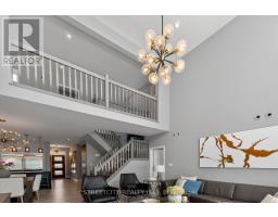28 MARTINGALE TERRACE - 19