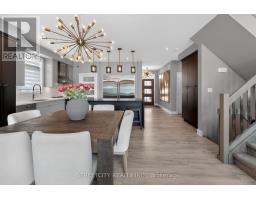 28 MARTINGALE TERRACE - 21