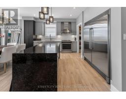 28 MARTINGALE TERRACE - 22