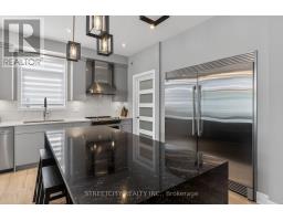 28 MARTINGALE TERRACE - 23