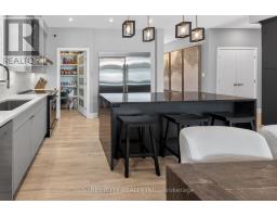 28 MARTINGALE TERRACE - 24