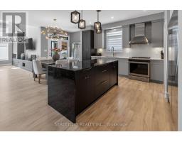 28 MARTINGALE TERRACE - 26