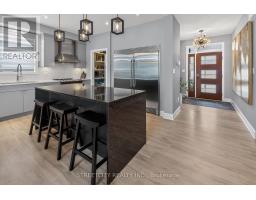 28 MARTINGALE TERRACE - 27