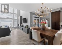 28 MARTINGALE TERRACE - 29