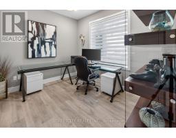 28 MARTINGALE TERRACE - 31