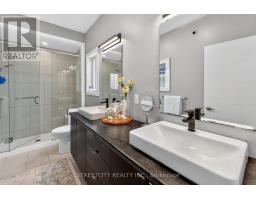 28 MARTINGALE TERRACE - 35