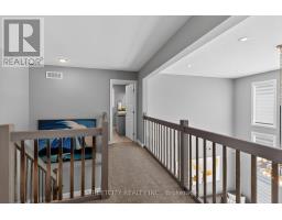 28 MARTINGALE TERRACE - 38