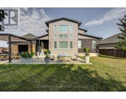 28 MARTINGALE TERRACE - 4