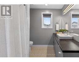 28 MARTINGALE TERRACE - 41