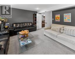 28 MARTINGALE TERRACE - 43