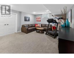 28 MARTINGALE TERRACE - 45