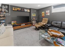 28 MARTINGALE TERRACE - 46