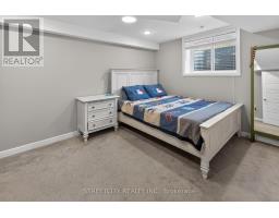 28 MARTINGALE TERRACE - 50