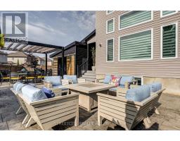 28 MARTINGALE TERRACE - 6